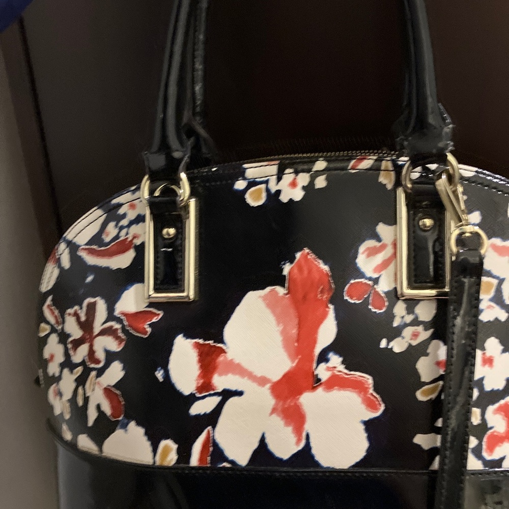 Women’s purse